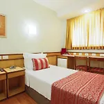 Scorial Rio Hotel